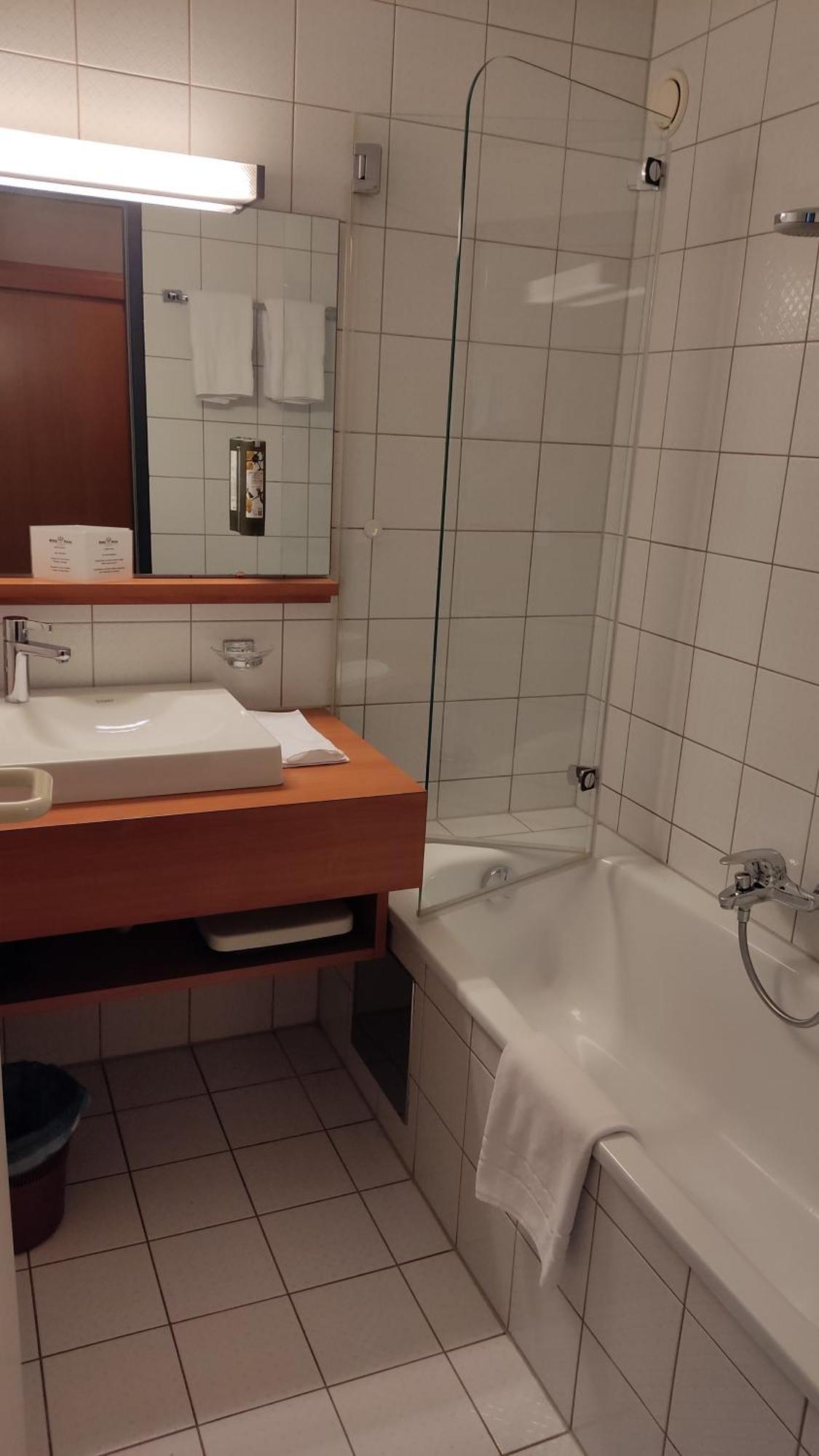 Hotel Gasthof Kroenele Лустенау Екстер'єр фото