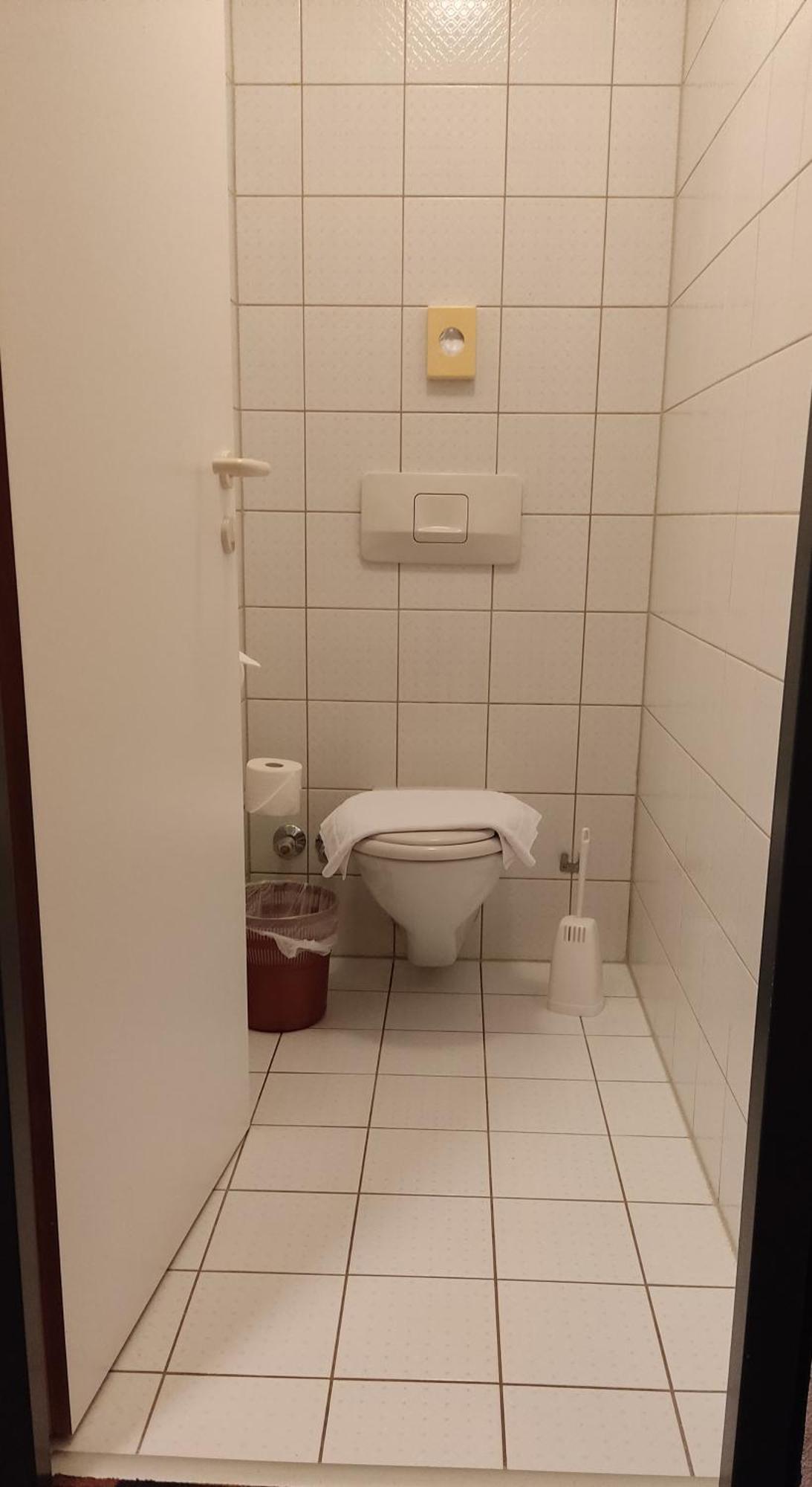 Hotel Gasthof Kroenele Лустенау Екстер'єр фото