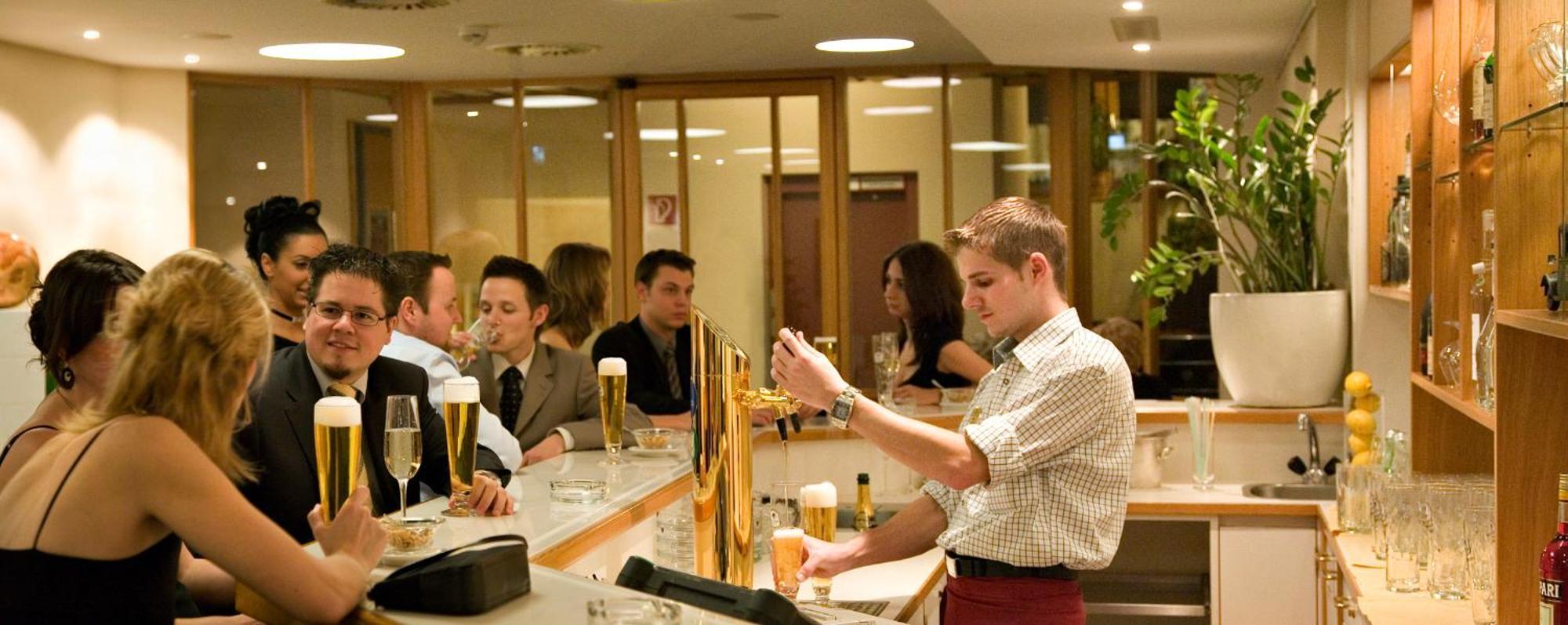 Hotel Gasthof Kroenele Лустенау Екстер'єр фото