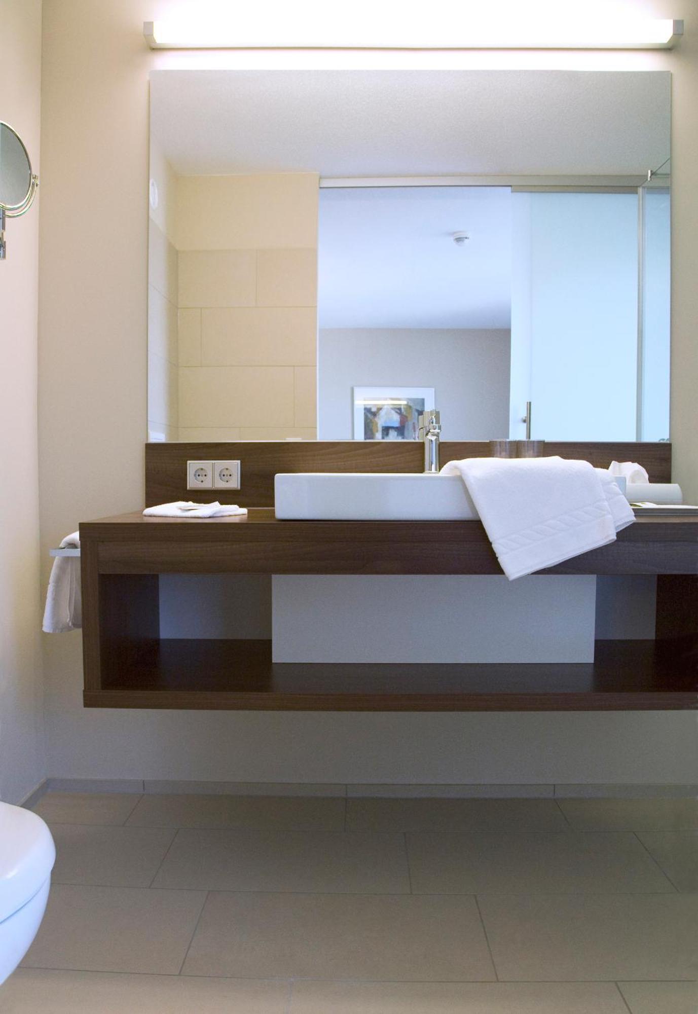 Hotel Gasthof Kroenele Лустенау Екстер'єр фото